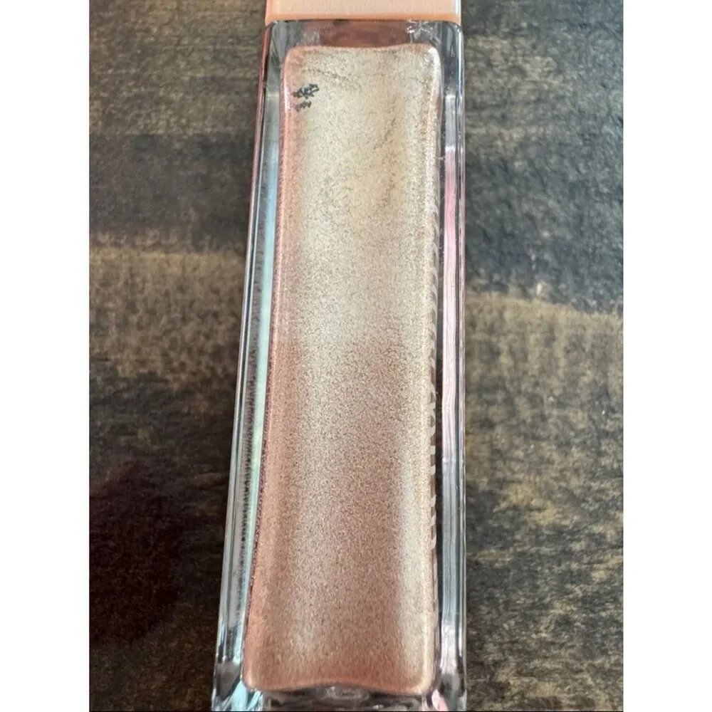 NYX Ultimate Shadow Stick - Shimmery Rose Gold